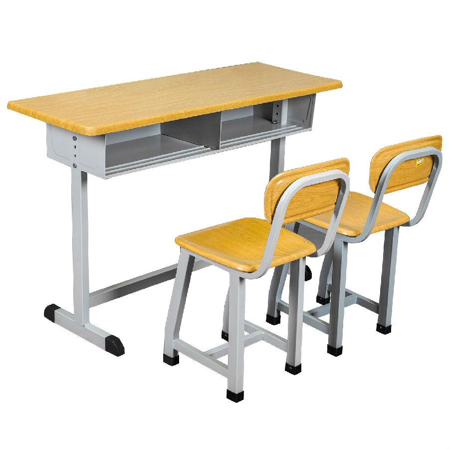  学生课桌椅